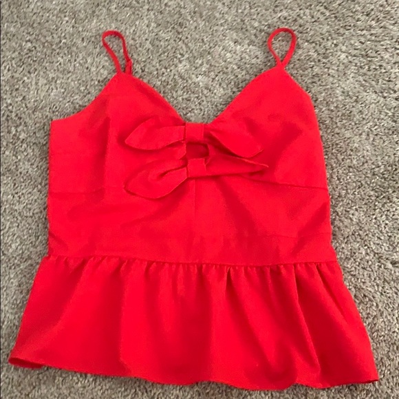 Top - Picture 1 of 1